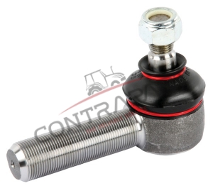 Erkek Rot Başı  CTP470698
