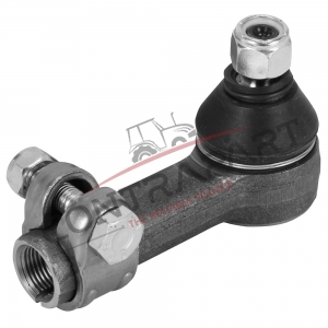 Erkek Rot Başı  CTP470700