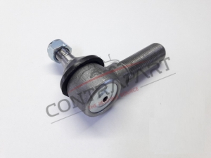 Erkek Rot Başı  CTP470702