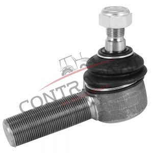 Erkek Rot Başı  CTP470704