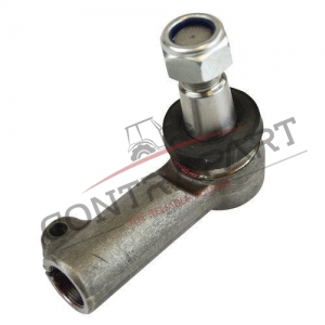 Erkek Rot Başı  CTP470707