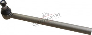 Erkek Rot Başı  CTP470708