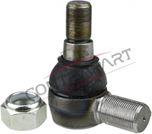 Erkek Rot Başı  CTP470710