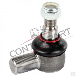 Erkek Rot Başı  CTP470713