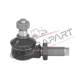 Erkek Rot Başı  CTP470721