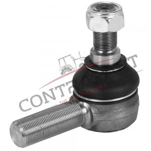 Erkek Rot Başı  CTP470725