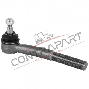 Erkek Rot Başı  CTP470726
