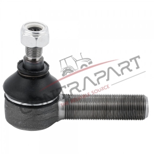 Erkek Rot Başı  CTP470727