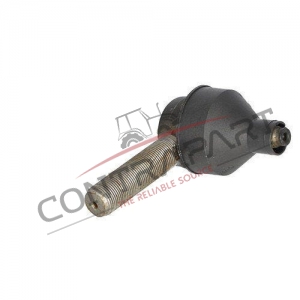Erkek Rot Başı  CTP470728