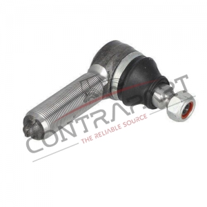 Erkek Rot Başı  CTP470730