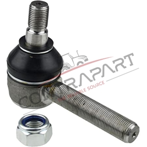 Erkek Rot Başı  CTP470731