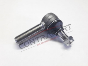 Erkek Rot Başı  CTP470734
