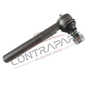 Inner Tie Rod  CTP470737