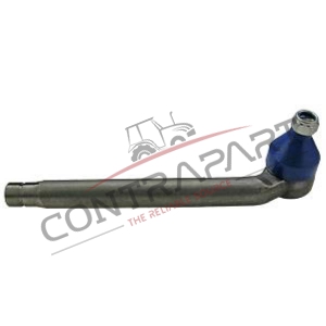 Inner Tie Rod  CTP470738