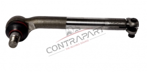 Rot Başı  CTP470747