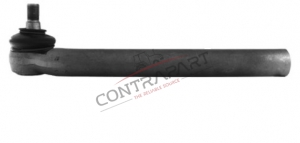 Inner Tie Rod  CTP470749