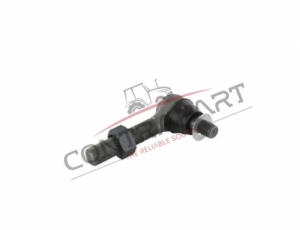 Erkek Rot Başı  CTP470750