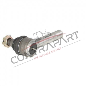 Erkek Rot Başı  CTP470751