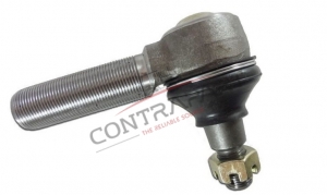 Erkek Rot Başı  CTP470753
