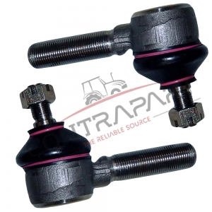 Erkek Rot Başı  CTP470755