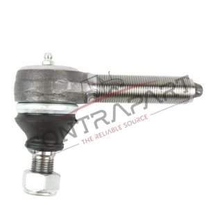 Erkek Rot Başı  CTP470757
