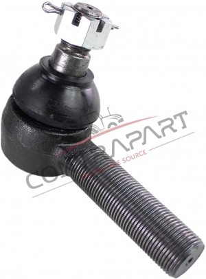 Erkek Rot Başı  CTP470758