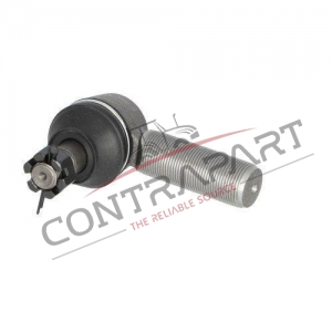 Erkek Rot Başı  CTP470759