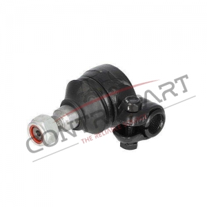 Dişi Rot Başı CTP470760