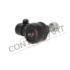 Inner Tie Rod 