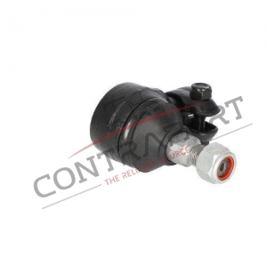 Inner Tie Rod 