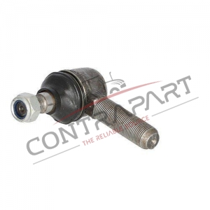 Erkek Rot Başı  CTP470761