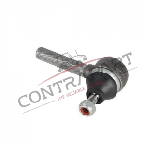 Erkek Rot Başı  CTP470762