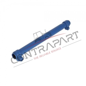 Rot Borusu CTP470765