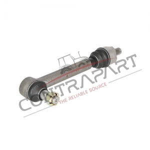 Rot Komple CTP470766