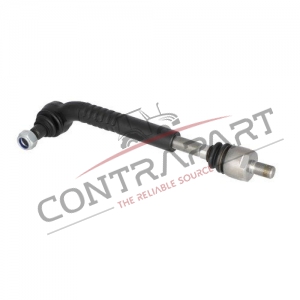 Rot Komple CTP470768