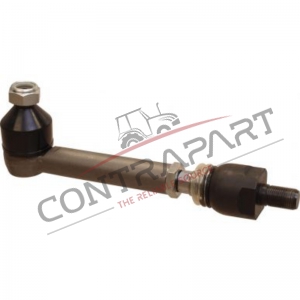 Rot Komple CTP470769