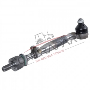 Rot Komple CTP470771