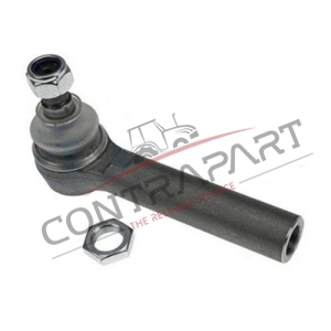 Assembly Tie Rod CTP470774