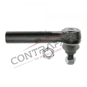 Assembly Tie Rod