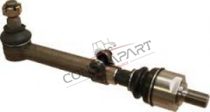 Assembly Tie Rod CTP470775