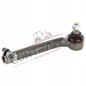 Assembly Tie Rod CTP470776