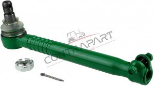 Assembly Tie Rod CTP470777