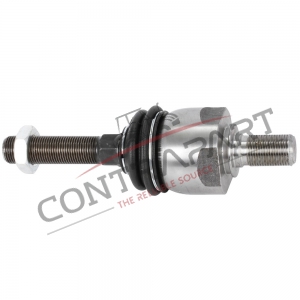 Assembly Tie Rod