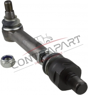 Assembly Tie Rod CTP470778