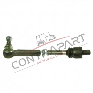 Assembly Tie Rod CTP470781