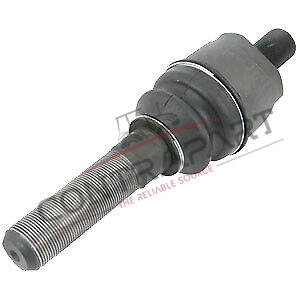 Assembly Tie Rod CTP470786