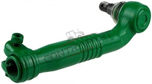 Rot Komple CTP470788