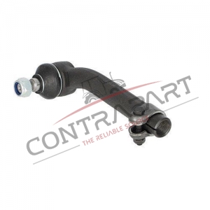 Rot Komple CTP470789