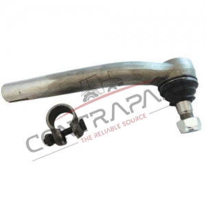 Rot Komple CTP470790