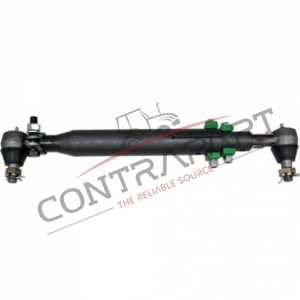 Rot Komple CTP470798